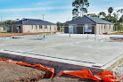 North Sydney Concreters & Concrete Driveways concreters in Brookvale