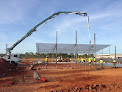 Ns Constructions Nt Pty Ltd concreters in Palmerston City