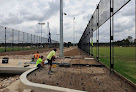 Nsw Concrete Contractors concreters in Penrith