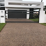 Olympic Concreting & Construction Pty Ltd concreters in Palmerston City