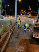 Omega Concreting And Civil Constructions concreters in Palmerston City