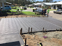One Choice Concrete concreters in Belmont