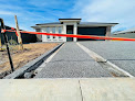 Opal Sa Construction concreters in Adelaide