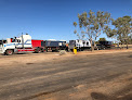 Ostojic Group concreters in Palmerston City