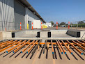 P J&J L Young Concreting concreters in Emerald
