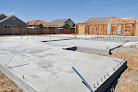 P&K Concreting concreters in Belconnen