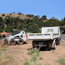 Pannellcrete concreters in Mclaren Vale