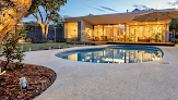 Perth Exposed Aggregate Concreters in Australia