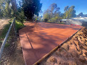 Perth Hills Concreting concreters in Kalamunda