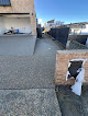Phoenix Concrete Canberra concreters in Coombs