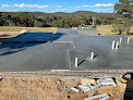 Pinzon Concrete concreters in Watson