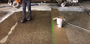 Polished Concrete Adelaide Sa Co concreters in Adelaide