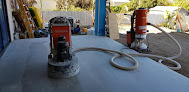Polished Concrete Flooring Adelaide concreters in Adelaide