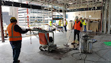 Polished Concrete Specialists concreters in Cockburn Central