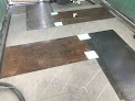 Poly Tech Tasmania concreters in Hobart