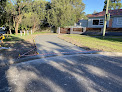 Practical Concrete Solutions Pty Ltd concreters in Terrigal