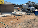 Precision Concreters Wagga concreters in Wagga Wagga