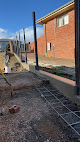 Pristine Formwork & Concrete concreters in Adelaide