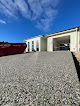 Pure Concrete concreters in Adelaide