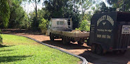 Quality Kerbs concreters in Palmerston City
