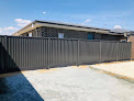 R Concrete And Landscape Concreters in Australia