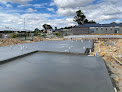 Rawcrete concreters in Yass