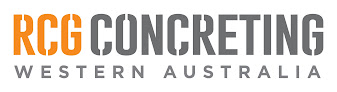 Rcg Concreting Wa concreters in Karratha