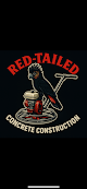 Red Tailed Concrete concreters in Yeppoon