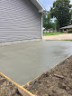 Reliant Concrete Driveways concreters in Mona Vale