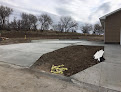 Reliant Concrete Driveways & Concreters concreters in Chatswood
