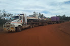 Remote Concrete Nt concreters in Tennant Creek