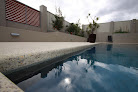 Resolution Concrete concreters in Leeman