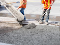 Rm Concreting - Concrete Slabs, Driveways concreters in Glenbrook