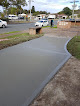 Robinson Concrete Constructions concreters in Morisset