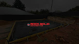 Rock Solid Concreting concreters in Gowrie