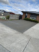 Royal Concrete Tasmania Concreters in Australia