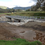 S C Concreting & Labour Hire Pty Ltd concreters in Cessnock