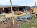 S&S Concrete And Construction concreters in Hobart