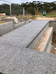 Sa Concrete Polish & Resurfacing concreters in Adelaide
