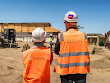 Sa Formwork & Concrete Construction concreters in Ceduna
