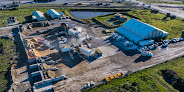 Sa Premium Cement & Concrete Pty Ltd concreters in Adelaide