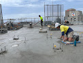 Saccardo Constructions (Sa) Pty Ltd concreters in Norwood