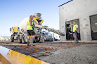 Sampson Concrete concreters in Mandurah