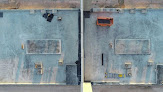 Sbs Services Pty Ltd concreters in Parkes