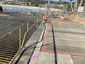 Scan Core S.a Pty Ltd. concreters in Ceduna