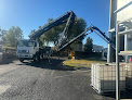 Shields Concrete Pumping Pty Ltd concreters in Cessnock