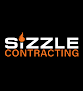 Sizzle Contracting concreters in Hobart