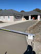 Smithcrete Concreting concreters in Armidale
