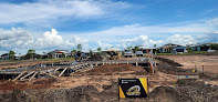Sorted Concrete Nt concreters in Palmerston City
