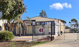 South Australian Concreters Supplies concreters in Adelaide